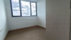 Treasure at Tampines (D18), Condominium #422637801